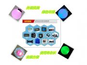 ��aҺ����������lcd����Դ���ټ��d�OӋ����