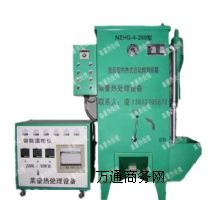 �½��R�����L�̓ȟ�ʽ�ԄӺ������䶨��