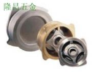 ˹��ɯ��DCV7��DCV8��Ƭʽֹ���y