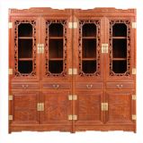 ���R�T����