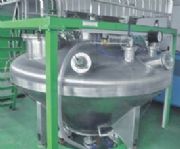 �¿ƾ��O(sh��)���x��ʽ�a���ƷۙC(j��)