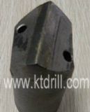 ����һ��菎r�Ͻ�_���@�^