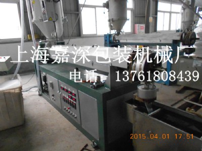 �����ϔD���C���������ϔD���C �ݗUʽ ����С�͔D���C �|���r