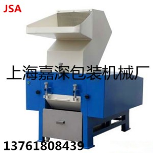 ���l���Ϸ���C����������C�����_�ϻ��ՙC���������|��Cе