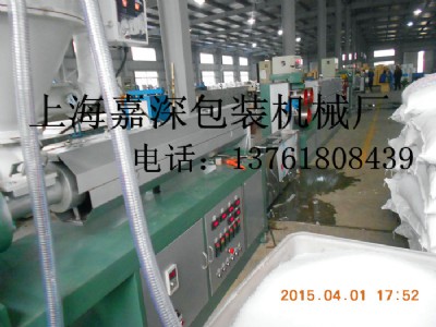 pp������O�� pp��������a�� pp��������a��