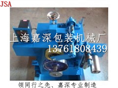 �S��ֱ�N �F؛�������ӡ�֙C ���|�����ӡ�֙C