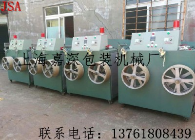 �Q�����վ�C(j��)��P(p��n)�վ�C(j��)|�p�P(p��n)������վ�C(j��) �Ԅ�(d��ng)Ӌ(j��)���վ�C(j��)