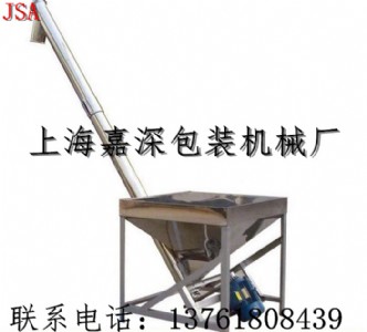 �ݗU���ϙC ȫ�Ԅ��������ϙC �����o����