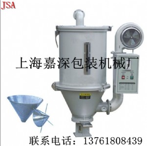 �S�ҹ���50kg,100kg���ϸ���C,��ո���C