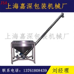 �����w�����ϙC ��ʽ����ݔ�͙C ���P����ϙC �нӷǘ˶���