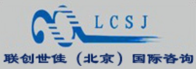 �Y�|(zh��)���ksp��z (li��n)��(chu��ng)����