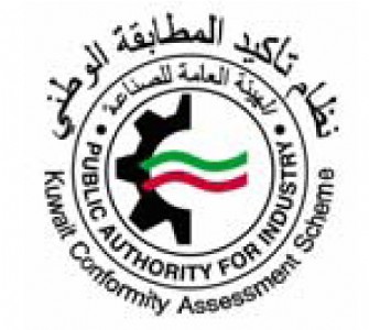 �Cе�O���k��saso�J�C��������ʲô����ÿ����õ�saso�C