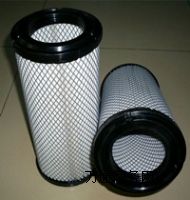 AF25555空氣濾芯廠家