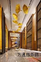 �Ƶ깤�̟��ǘ�(bi��o)�����^�����83103