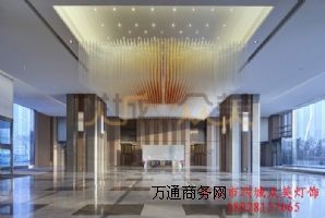 �����ǘ˹��̟��83122