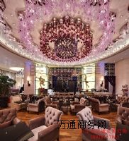 ����(y��ng)�Ƶ깤�̟�83135