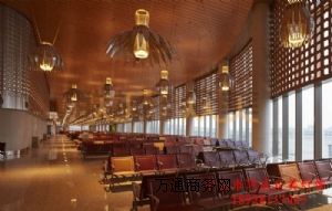 ����(y��ng)�Ƶ깤�̟�-83191