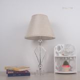 �¿��b�ˮ���_��39