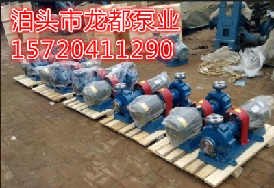 RY30-30-160�L��ʽ�����ͱ�