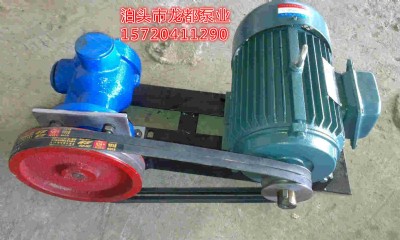 ���u����-NCB-6/0.5��ճ���D�ӱ�