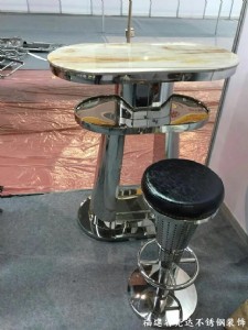 �S�ҹ������P����e�ʘ����_�ɵ�