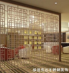 �S�ҹ������P䓵�����ʽ���L  ���ò��P��b�