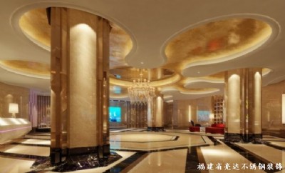 �S�ҹ����Ƶ��픲��P�õ����컨