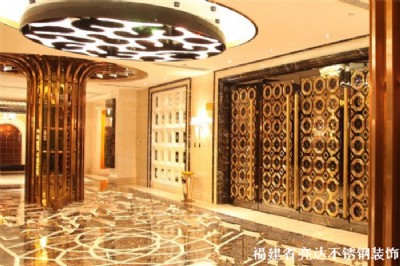 ��ʾ����ʲô�҃��b������в��P��b�