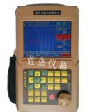 ����̽���x