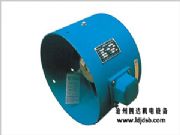 gϵ��׃�l�L�C