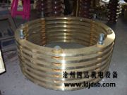 ���I�N��늙C��늭h