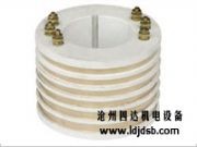 ����늙C��늭h