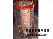 늙C��늭h�r��