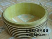 ��늭h���l