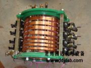 늙C��늭h�ӹ�