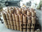 ��늭h���l�r��