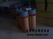 ��늭h���l�Ј�