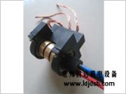 ��늭h���N��