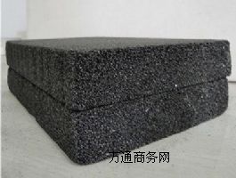 ��r�ް�������l