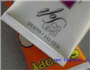 ����LDM���yƷ���a�C(�D)