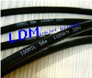 ����LDM늾���|���a�C(�D)