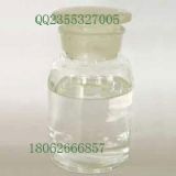 �h(hu��n)����(n��i)�� �ۼ���(n��i)������-��(n��i)�������zճ���������w