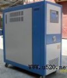 �Ϻ��ͼӟ������Ϻ��ؙ͜C�������ͼӟ���(�D)