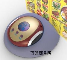 �͏d�o������⏣��͏d�o�����������ưɟo��������