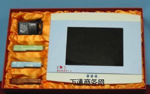 ʩ����ݟo������������ݾo���o������������������?z��)o��������