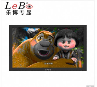 ����leb 43��Һ���Oҕ�� 40/49���I�������O�ظ���