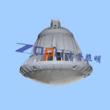 led防爆路燈60w,led防爆彎桿燈60w