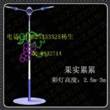 �|���ֵ����������D �������۟��U�����b�