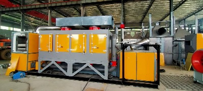 �ӱ����w��I(y��)�߻�ȼ���O(sh��)��F(xi��n)؛ֱ�N