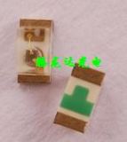 供應0603綠燈背光源專用